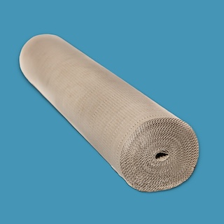 Lepenka, odvíjače, rezačky, ostatné