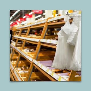 Maloobchod a veľkoobchod