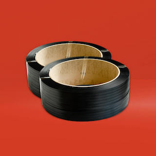 Viazacie pásky a spony