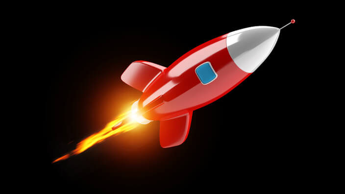 Nakupujte raketovou rýchlosťou v eshope MAT-obaly