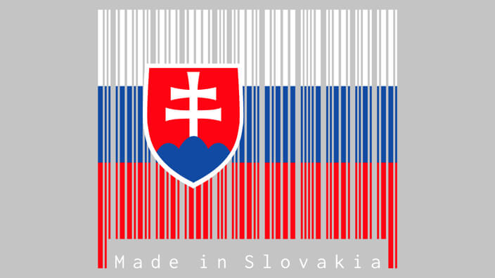 MAT-obaly je slovenský výrobca obalov, veľkoobchod s obalmi a recyklátor použitých obalov