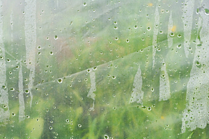 Čo je agrofólia, ako a kde sa používa?