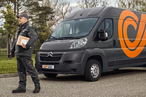 Dodacie lehoty počas sviatkov 2025 z eshopu MAT-obaly, s.r.o.