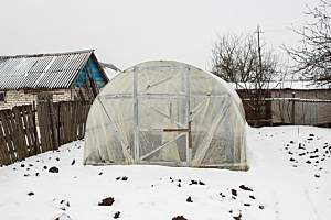 Fólia na fóliovník a náhradné fólie z eshopu MAT-obaly, s.r.o.