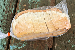 Mikroténové sáčky priamo od výrobcu MAT-obaly, s.r.o.