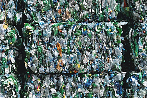 V Európe už recyklujeme viac plastov, než skládkujeme | MAT-obaly