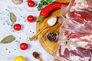 Vákuovacie sáčky z eshopu MAT-obaly, s.r.o.