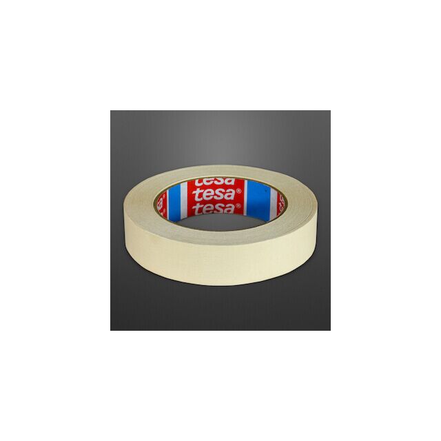 Maskovacie pásky, krepové pásky | MAT-obaly