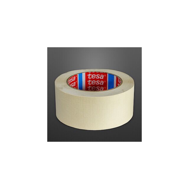 Maskovacie pásky, krepové pásky | MAT-obaly