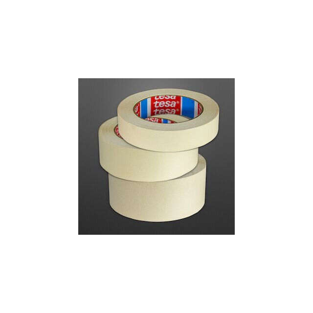 Maskovacie pásky, krepové pásky | MAT-obaly