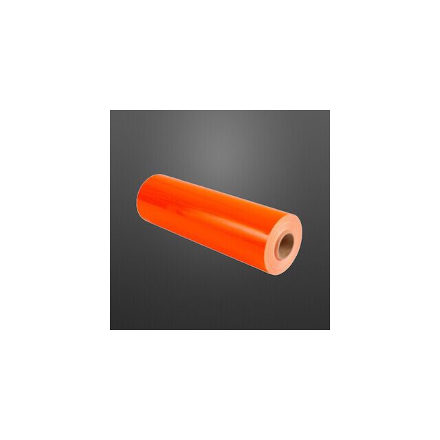 Výstražné fólie do výkopov | MAT-obaly