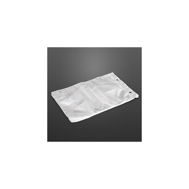 Mikroténové vrecká číre 200 x 300 / 0.015 mm 80 blokov x 50 ks
