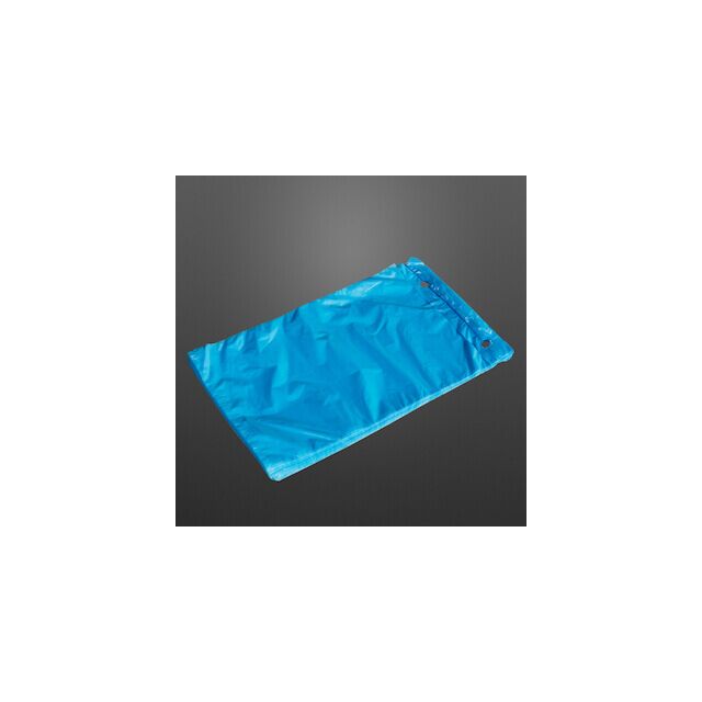 Mikroténové vrecká, mikroténové sáčky | MAT-obaly