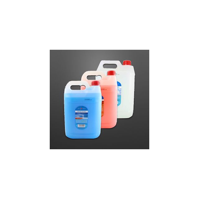 Mydlo toaletné VIONE 5 L