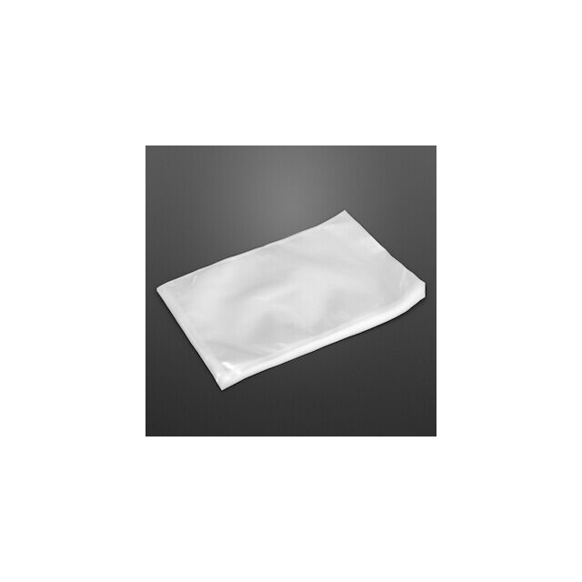 Vákuovacie vrecká (sáčky) hladké číre 200 x 300 / 0.070 mm 100 ks