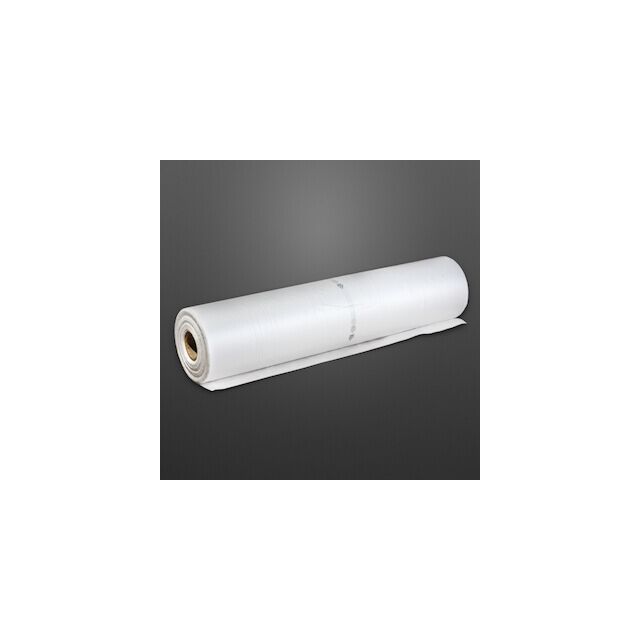 Mikroténové vrecko číre 1200 x 1200 / 0.015 mm 200 ks