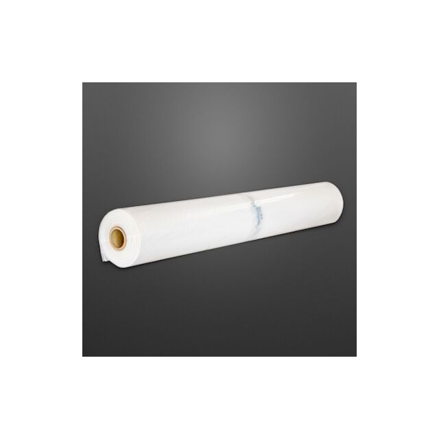 Agrofólia s UV ochranou  polohadica v roliach 6000 / 0,170 mm viac dĺžok