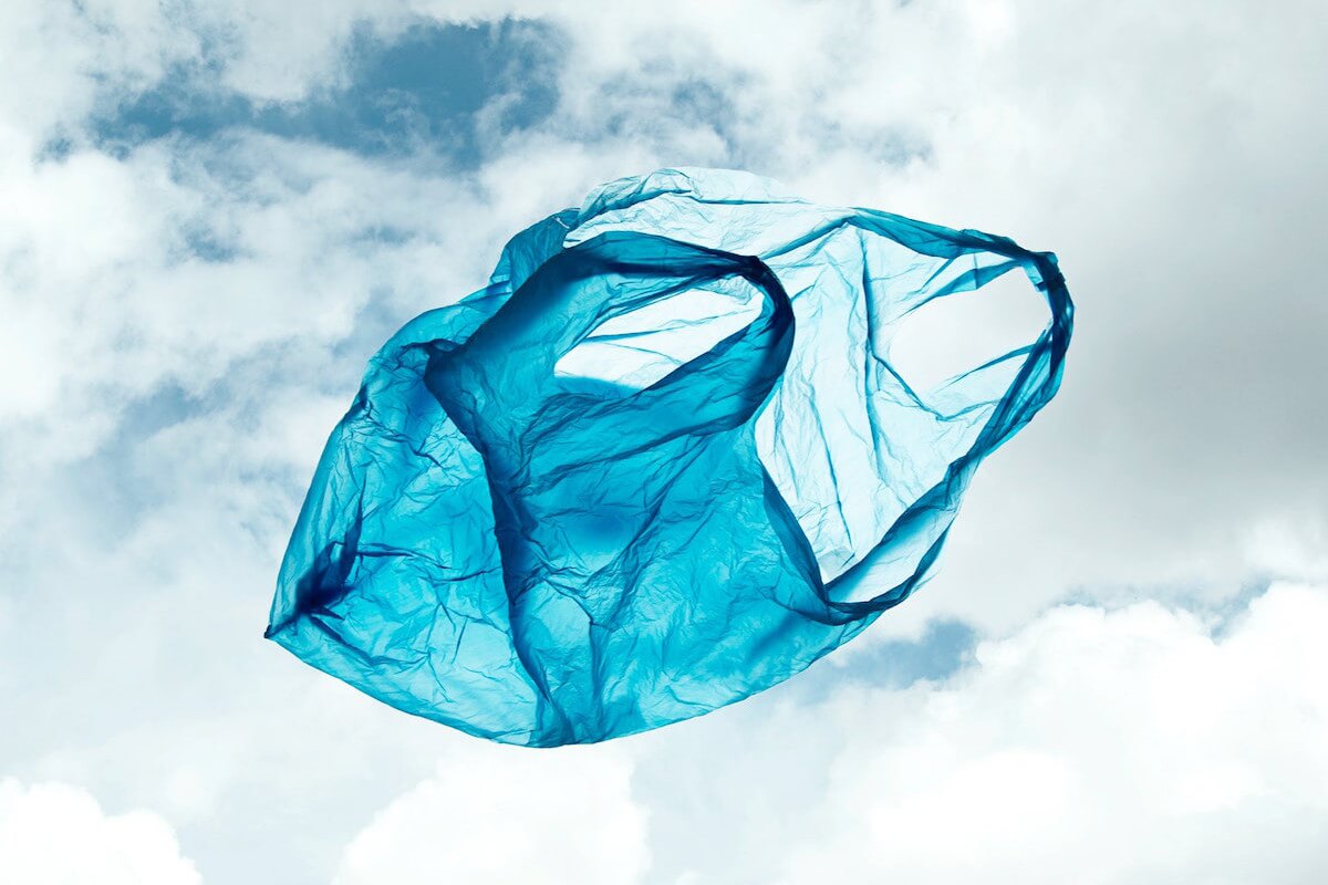 Sú plastové obaly škodlivé pre životné prostredie? | MAT-obaly