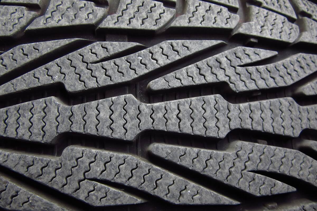 Ponuka vriec na pneumatiky priamo od výrobcu MAT-obaly