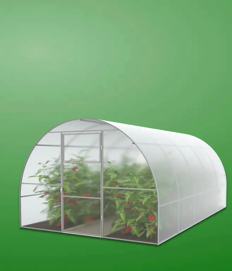 MAT Kategória Fólia na fóliovník Fólia na fóliovník priamo z eshopu výrobcu MAT-obaly, s.r.o.