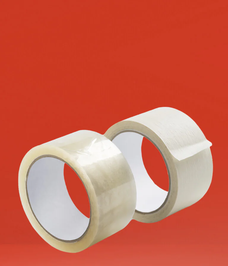 Iné tovary a doplnkový sortiment v eshope MAT-obaly, s.r.o.