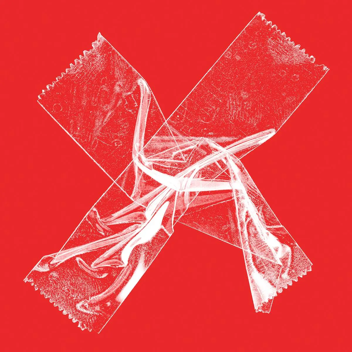 MAT-obaly chráni životné prostredie, podporuje separovaný zber a recykluje použité obaly