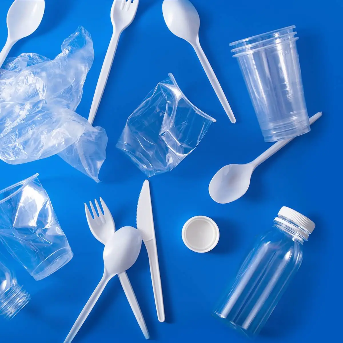 MAT-obaly chráni životné prostredie, podporuje separovaný zber a recykluje použité obaly