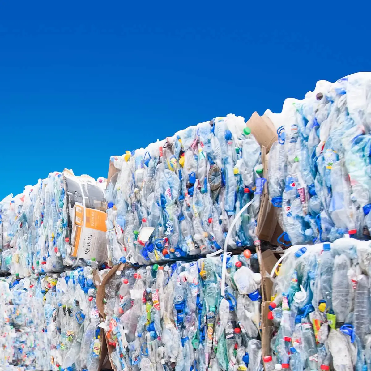 MAT-obaly chráni životné prostredie, podporuje separovaný zber a recykluje použité obaly