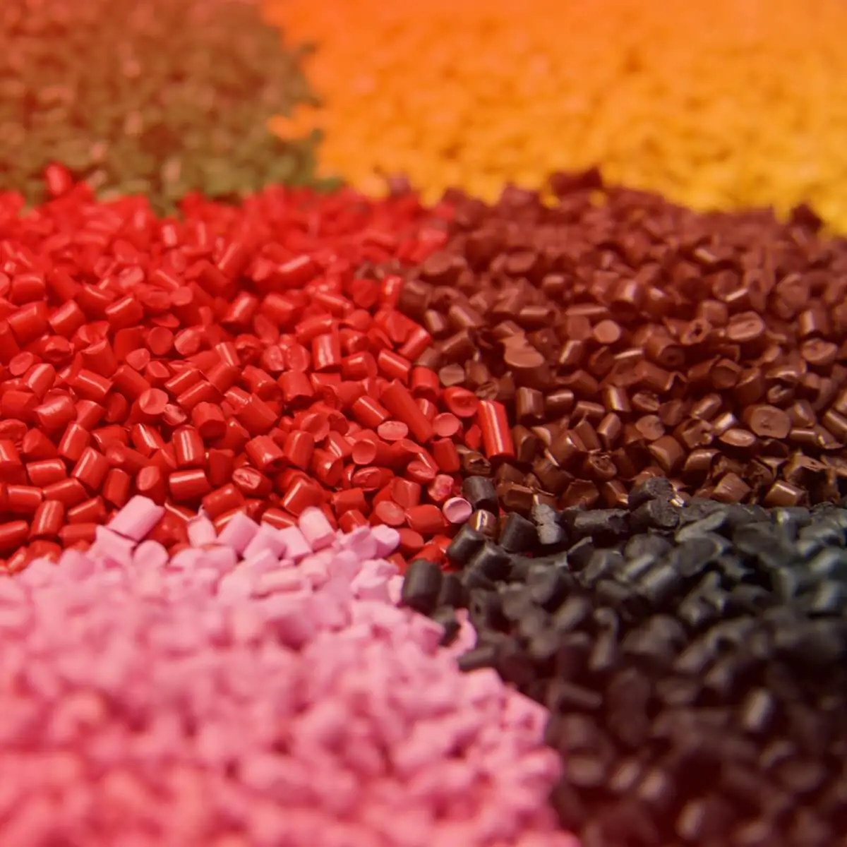 MAT-obaly chráni životné prostredie, podporuje separovaný zber a recykluje použité obaly