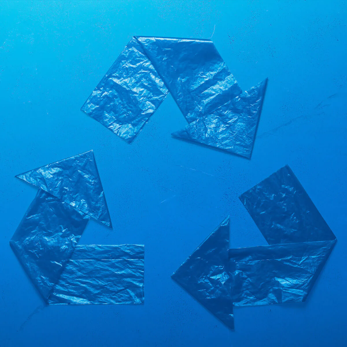 MAT-obaly chráni životné prostredie, podporuje separovaný zber a recykluje použité obaly