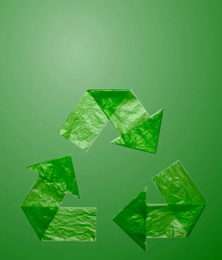 MAT-obaly podporuje aktivity na ochranu životného prostredia