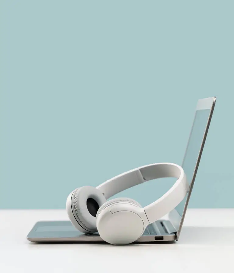 Poradíme a pomôžeme Vám zrýchliť komunikáciu a objednávanie obalov | MAT-obaly