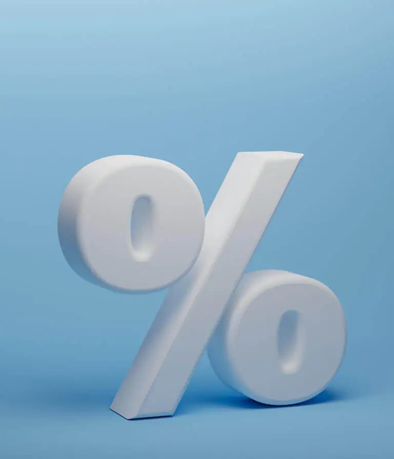 Najlepšie ceny vďaka automatizácii a úspore času v eshope MAT-obaly