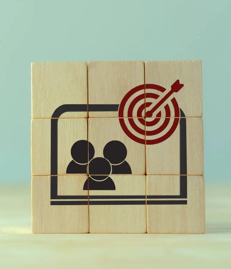 V eshope MAT-obaly Vám nastavíme individuálne ceny a obchodné podmienky