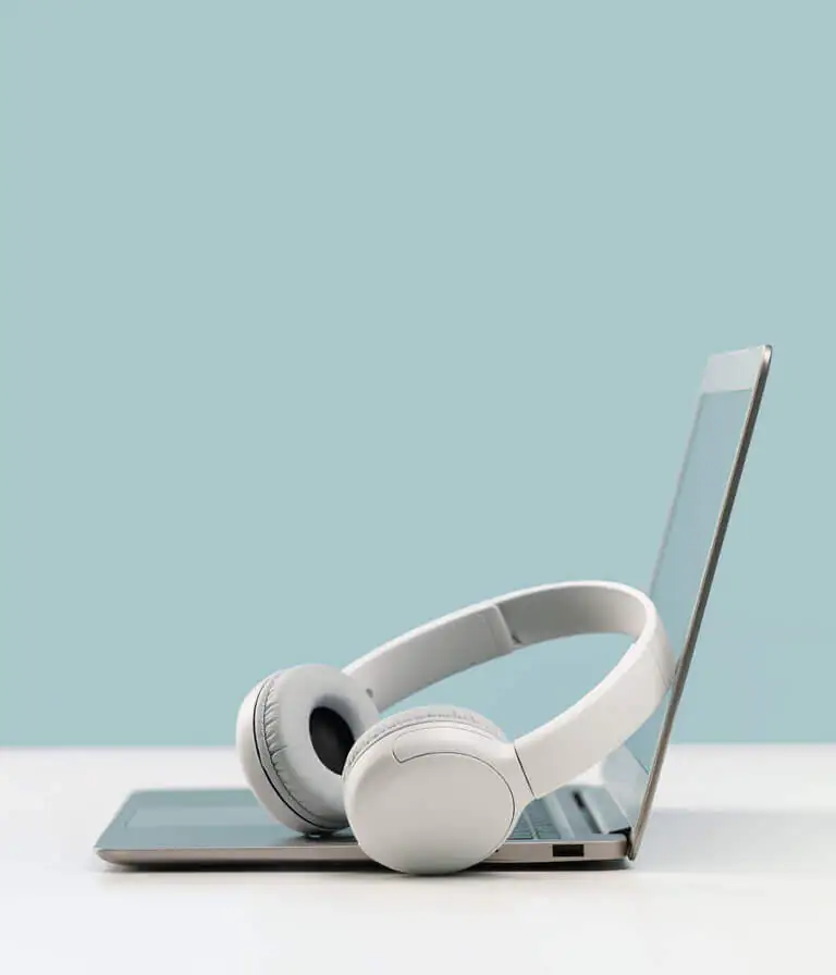 Skvelý zákaznícky servis v eshope od 07:00 do 17:00 MAT-obaly