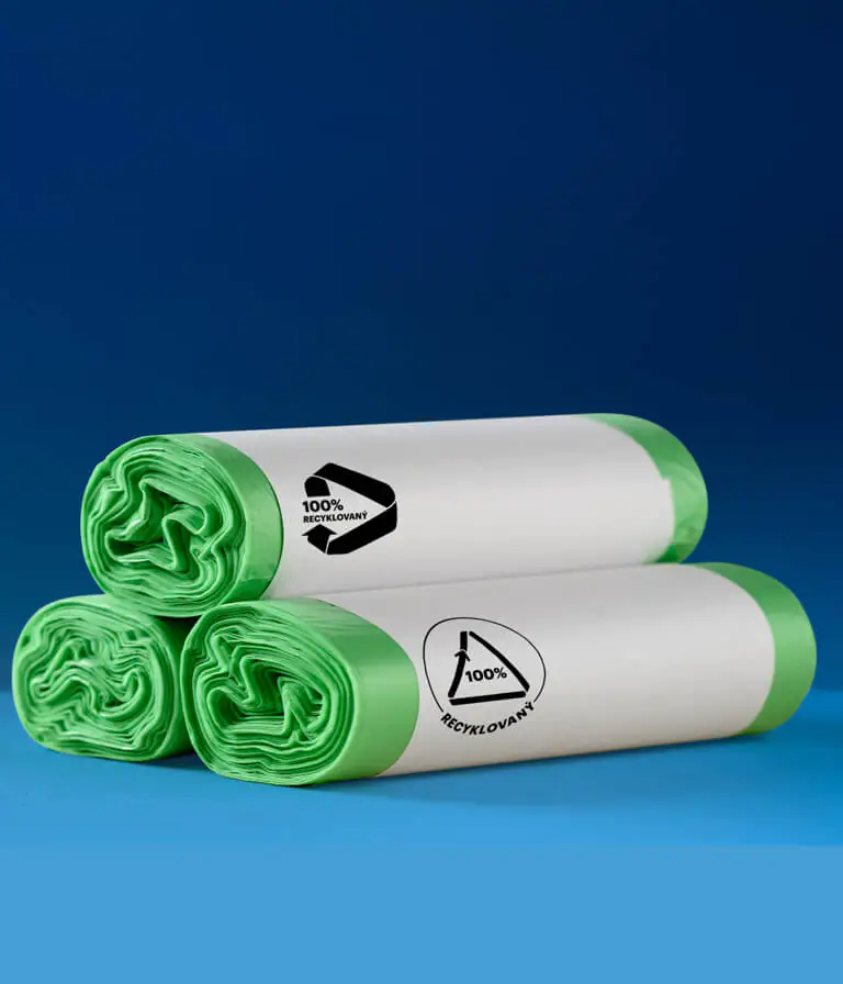 Najširší sortiment fólií, plachiet a obalov z PE priamo od výrobcu MAT-obaly