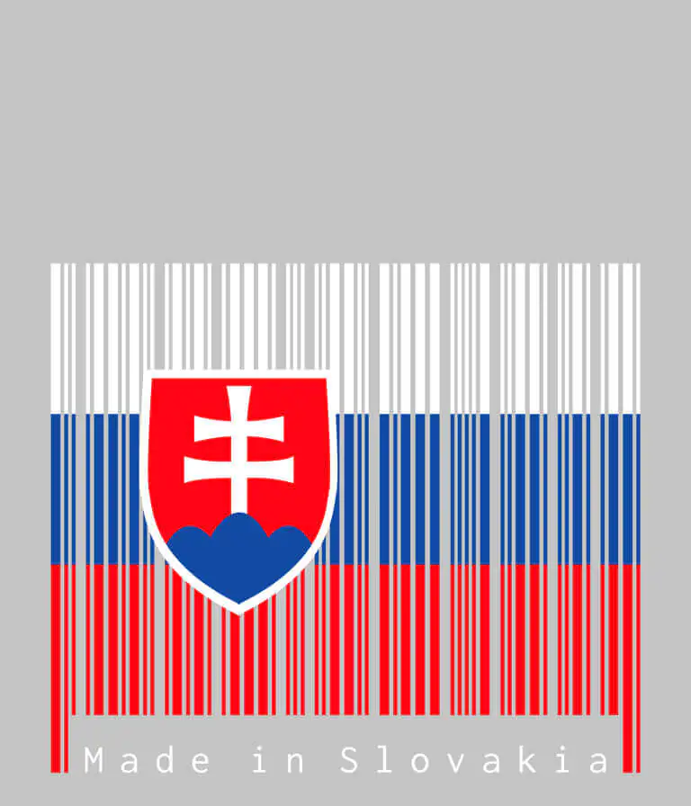 MAT-obaly je slovenský výrobca fólií a obalov z PE a recyklátor použitých obalov na Slovensku