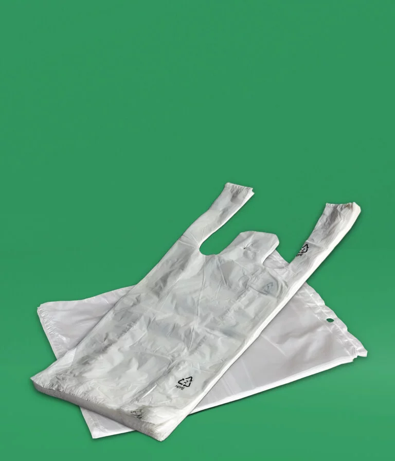 Mikroténové sáčky a vrecká priamo od slovenského výrobcu MAT-obaly