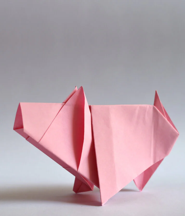 Šetrite s vernostným programom MAT-obaly