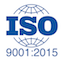 MAT-obaly je dlhoročným držiteľom certifikátu ISO 9001
