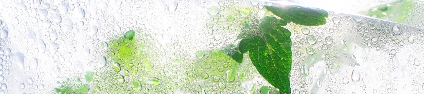 Fólia na fóliovník s UV ochranou v europskej kvalite MAT-obaly