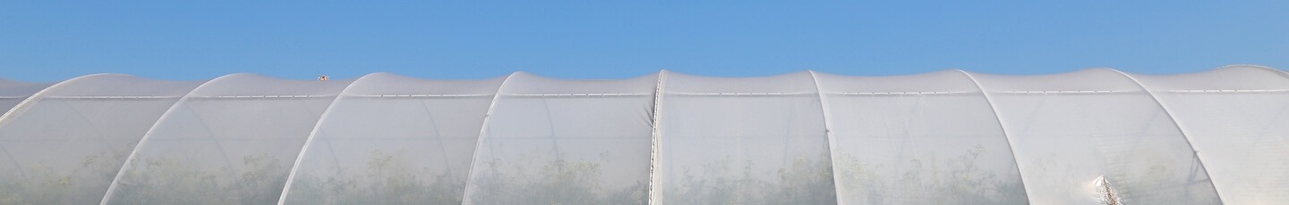 Fólia na fóliovník s UV ochranou v europskej kvalite MAT-obaly