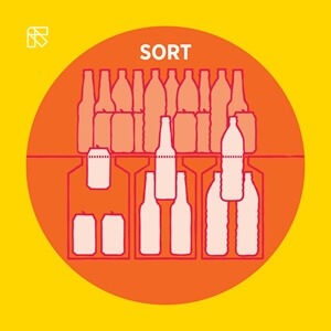 MAT-obaly, s.r.o. je environmenálne zodpovedný výrobca a recyklátor polyetylénových fólií