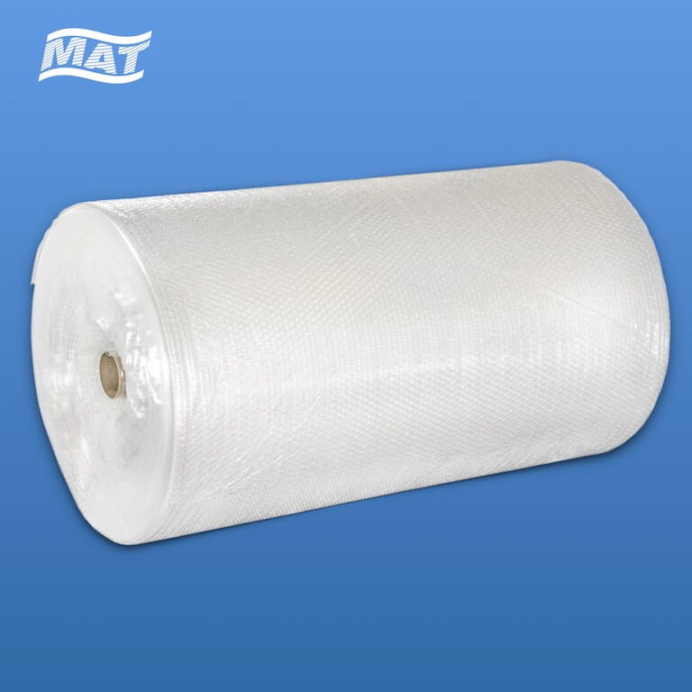 Bublinková baliaca fólia MAT-obaly